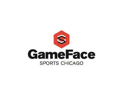 gameface soccer sports consulting