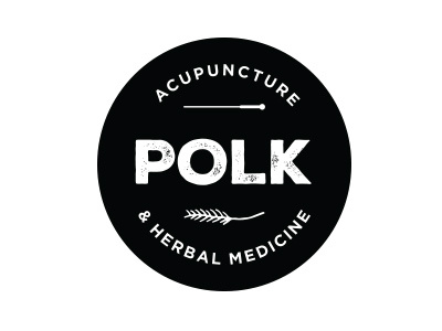 Polk Acupuncture
