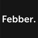 Febber.