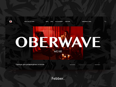 OBERWAVE