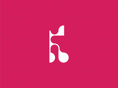 Letter K logo k k logo letter k lettermark logos for sale