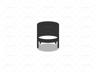 Armchair Logo armchair armchair logo buy logo chair chair logo furniture furniture logo logo logos logos for sale sale logo sale logos sofa
