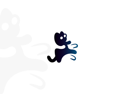 Cat Street Fighter Logo