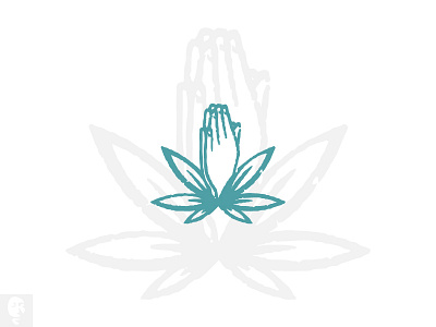 Holy Hemp Logo