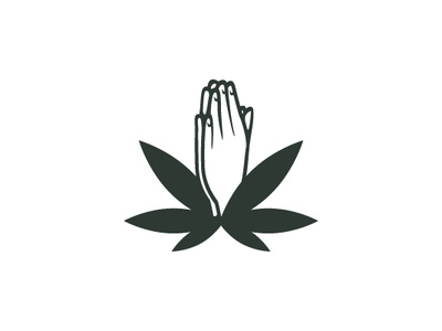 Holy Hemp Logo