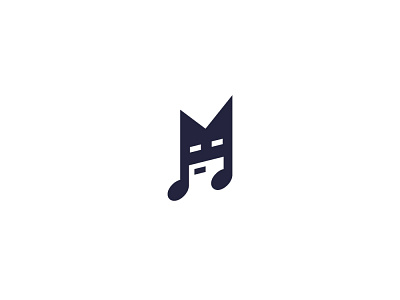 Melody Man Letter M Logo buy buy logo letter letter m logo logos logos for sale logotype m melody music music player musician note notes sale sale logo sale logos sales superhero