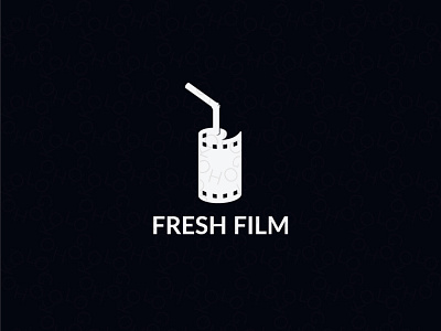 Fresh Film Logo