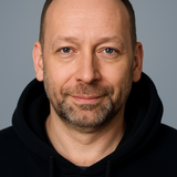Leonid Krassovitski