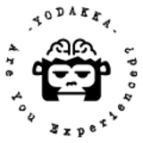 Yodakka