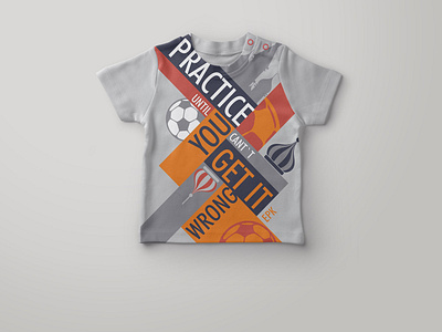 Russian football T-Shirt