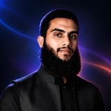 KHAIRUL ISLAM