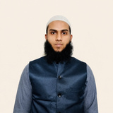 KHAIRUL ISLAM
