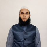 KHAIRUL ISLAM