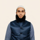 KHAIRUL ISLAM