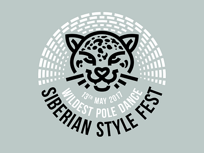 Siberian Style Fest