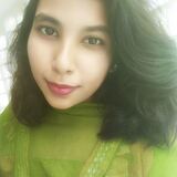 Tamanna Rahman