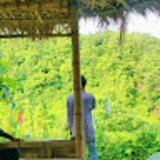 y_saikat