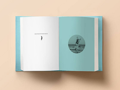 Memory book design book design gift memory