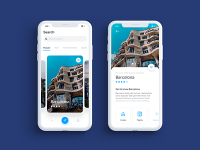 Advisor App app concept design desktop mobile ui ux web