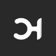 Creative_Hut