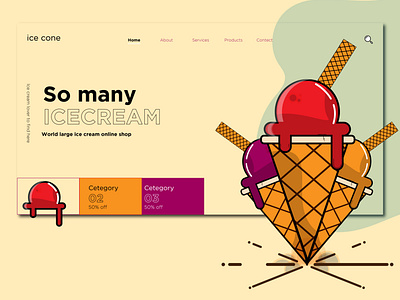 Web Temp Ice cream