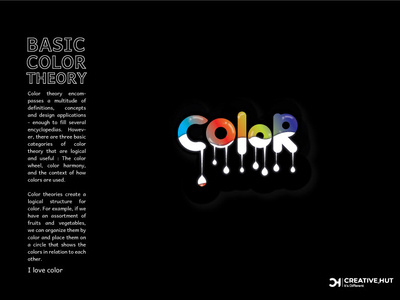 Colro app branding color colorway concept icon illustration logo typography ui ux design vector