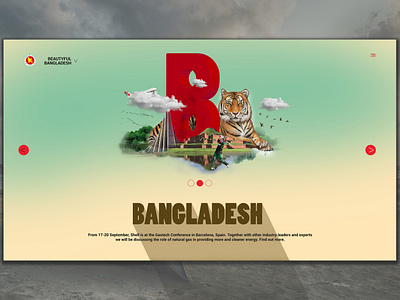 Web temp Beautiful Bangladesh