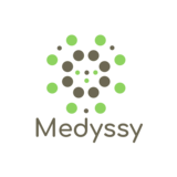 Medysy