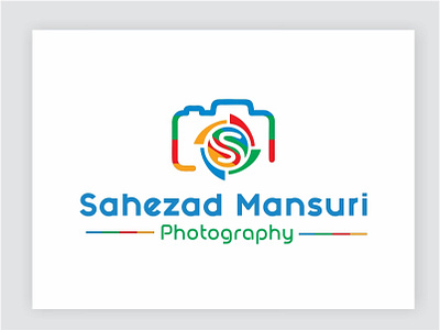 PHOTOGRAPHY LOGO app animation bubble bussines card dd lo fi logo logo 2d logo 3d logo a day logo alphabet logo animal photo app photograhy photographer logo photoshop pink poster ui ux ui pack uidesign