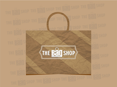 Bag Design app animation babbel babbler bag bag design bag mockup bagde bage bussines card illustration logo alphabet uidesign uipractice vector