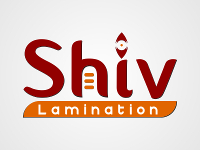 shiv laminaton logo