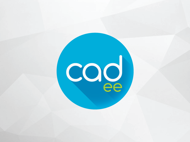 Cad ee final artwork