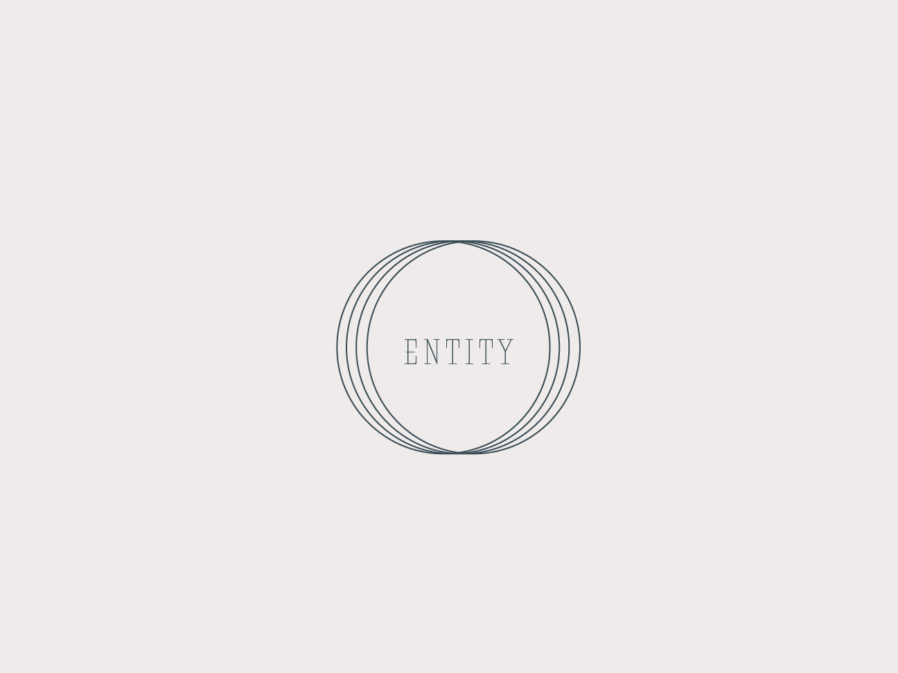 Modern And Minimal Logo Concept By Chelsea Blackwell On Dribbble