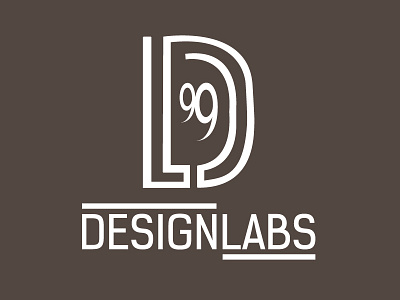 99designlabs