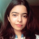 Momina Rehman