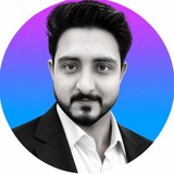 Bilal_Ah