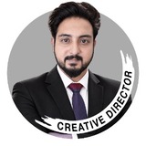 Bilal_Ah