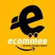 Ecommee