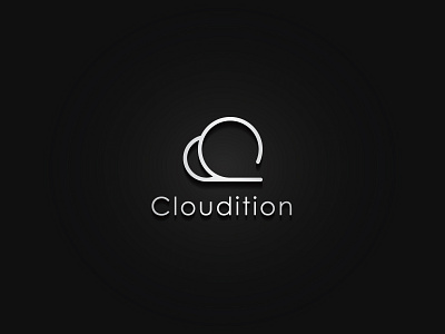 Technology logo for Cloudition