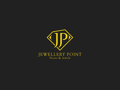 Luxury Logo