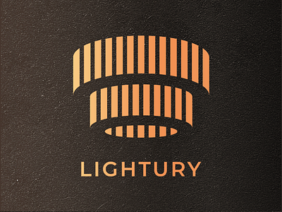 Premium Lighting Logo