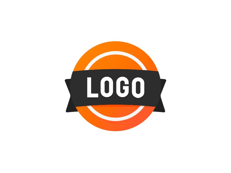Logo Maker Shop - logo design