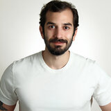 Emil Talas - Product Designer | User-Centric Thinker