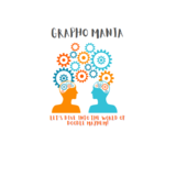 Grapho Mania