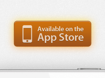 Available On The App Store app app store apple available on the app store iphone