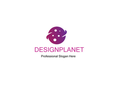 professional logo Design branding design flat icon illustration logo vector