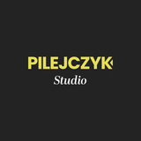 Pilejczyk Studio