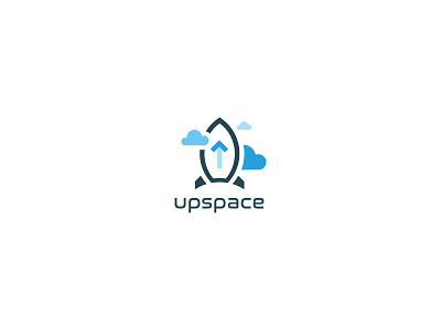 Upspace hosting