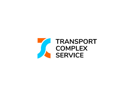 Transport Complex Service