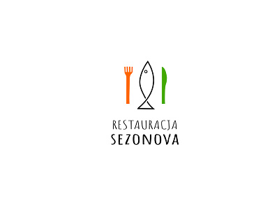 Restaurant Sezonova v3